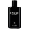 Givenchy L'Interdit The Body Milk 200Ml