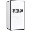 Givenchy L'Interdit The Body Milk 200Ml