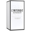 Givenchy L'Interdit The Bath Oil 200Ml