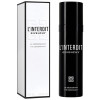 Givenchy L'Interdit The Deodorant 100Ml