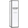 Givenchy L'Interdit The Deodorant 100Ml