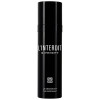 Givenchy L'Interdit The Deodorant 100Ml