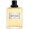 Gentleman Eau De Toilette Vaporizador 100 Ml