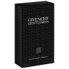 Gentleman Eau De Toilette Vaporizador 100 Ml