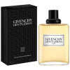 Gentleman Eau De Toilette Vaporizador 100 Ml
