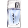 L'Eau Kenzo Pour Homme Eau De Toilette Vaporizador 30 Ml