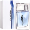 L'Eau Kenzo Pour Homme Eau De Toilette Vaporizador 30 Ml