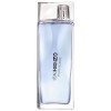 L'Eau Kenzo Pour Homme Eau De Toilette Vaporizador 100 Ml