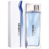 L'Eau Kenzo Pour Homme Eau De Toilette Vaporizador 100 Ml