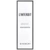 L’Interdit Edp Recarga 150 Ml