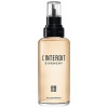 L’Interdit Edp Recarga 150 Ml