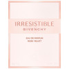 Givenchy Irresistible Rose Velvet Eau De Parfum 35Ml