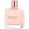 Givenchy Irresistible Rose Velvet Eau De Parfum 50Ml