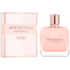 Givenchy Irresistible Rose Velvet Eau De Parfum 50Ml
