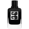 Eau de Parfum Gentleman Society 60ml - Givenchy