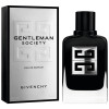 Eau de Parfum Gentleman Society 60ml - Givenchy