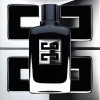 Eau de Parfum Gentleman Society 60ml - Givenchy