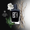 Givenchy Eau De Parfum Gentleman Society 100Ml