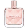 Givenchy Irrésistible Eau De Parfum 125Ml