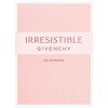 Givenchy Irrésistible Eau De Parfum 125Ml