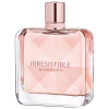 Givenchy Irrésistible Eau De Parfum 125Ml