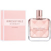 Givenchy Irrésistible Eau De Parfum 125Ml