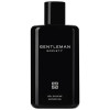 Gentleman Shower Gel 200 Ml
