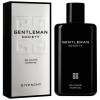 Gentleman Shower Gel 200 Ml
