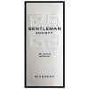 Gentleman Shower Gel 200 Ml