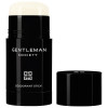 Gentleman Deo Stick 75 Ml