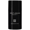 Gentleman Deo Stick 75 Ml