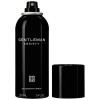 Gentleman Deo Vapo 150 Ml