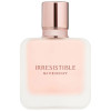 Irresistible Hair Mist 35 Ml