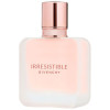 Irresistible Hair Mist 35 Ml