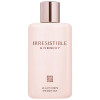 Givenchy Irresistible The Body Milk 200Ml