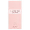 Givenchy Irresistible The Body Milk 200Ml