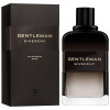 Gentleman Boisée Edp Vapo 200 Ml