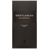 Gentleman Boisée Edp Vapo 200 Ml