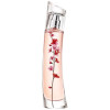 Flower Ikebana By Kenzo Edp Vapo 40 Ml