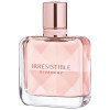 Irresistible Edp Vapo 35 Ml