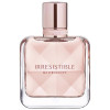 Irresistible Edp Vapo 35 Ml