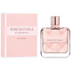 Givenchy Irresistible Edp 80 Ml