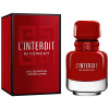 L’Interdit Rouge Ultime Edp Vapo 35 Ml