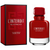 L’Interdit Rouge Ultime Edp Vapo 80 Ml