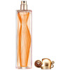 Organza Edp Vapo 50 Ml