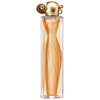 Organza Edp Vapo 50 Ml