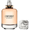 Givenchy L'Interdit Edp 125Ml