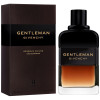 Gentleman Reserve Privee Edp Vapo 200 Ml