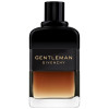Gentleman Reserve Privee Edp Vapo 200 Ml