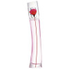 Flower By Kenzo Poppy Bouquet Edp Florale 30 Ml